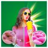 Ariel All-in-1 PODS Color Washing Capsules 144 pcs view 3