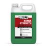 Chemical Trade Store - Concentrated Washing Up Liquid - Aloevera - 5 Litre view 1