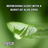 Chemical Trade Store - Concentrated Washing Up Liquid - Aloevera - 5 Litre view 4