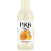 PiQi Water Kefir - Original FIG - Live Cultures, Gut-Friendly, Vegan, Dairy Free and Lightly Sparkling (3 x 250ml) view 1