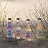 PiQi Water Kefir - Original FIG - Live Cultures, Gut-Friendly, Vegan, Dairy Free and Lightly Sparkling (3 x 250ml) view 4