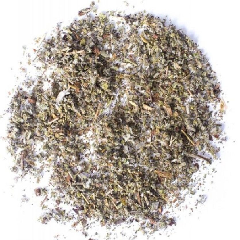 Dried Sage Leaves 100G-10KG (500g)
