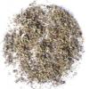Dried Sage Leaves 100G-10KG (500g) view 1