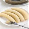 Fresh Green banana I 1KG view 2