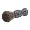 FreshCart Basics Shaving Foam Brush, Comfortable Handle Shaving Brush for Bathroom Hotel view 2