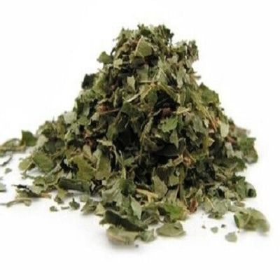 Witch Hazel Dried Loose Leaves Herbal Tea 100G-10KG (5kg)