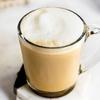 Latte sachets Kencos - 5x8 sachets of 13.6g Instant Coffee, total 40 cups of Latte view 2