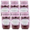 Mrs Darlington's Blackcurrant Curd - 320g - Pack of 6 view 1