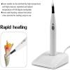 4 Tips Oral Tooth Gum Dental Gutta Percha Cutter Gutta Endo Cutter Guta Percha Tooth Cutter Whitening Dissolved Breaker Tools view 4