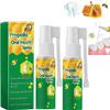 Propolis Oral Health Spray,2024 New Propolis Oral Spray with New Zealand Manuka Honey, Fresh Breath, Deep Cleaning (2 Pcs) view 1