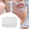 MRNHA Replacement Foil Screen for ES318 ES3042 ES3800 ES3801 ES3830 ES3831 ES3832 ES3833 ES-SA40 view 2