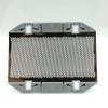 MRNHA Replacement Foil Screen for ES318 ES3042 ES3800 ES3801 ES3830 ES3831 ES3832 ES3833 ES-SA40 view 3