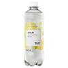 ISKUB Carbonated soft drink, lemon/lime flavour/with sugar and sweeteners, 500 ml view 1