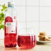 ISKUB Carbonated soft drink, lingonberry flavour/with sugar and sweeteners, 500 ml view 3