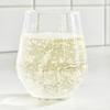 ISKUB Carbonated soft drink, elderflower flavour/with sugar and sweeteners, 500 ml view 2