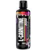Nutrex L-Carnitine 3000, Strawberry Watermelon - 465 ml. view 1