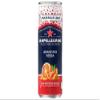San Pellegrino Sparkling Drink Tastefully Light 12x330ml By Serendib (Blood Orange | Aranciata Rossa) view 1