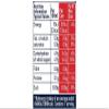 San Pellegrino Sparkling Drink Tastefully Light 12x330ml By Serendib (Blood Orange | Aranciata Rossa) view 2