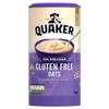 Quaker Gluten Free Original Porridge Oats, 510 g (Pack of 5) view 4