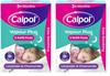 Calpol Vapour Plug Refill Pads Lavender & Chamomile 3+ Months, Pack of 10 view 1