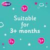 Calpol Vapour Plug Refill Pads Lavender & Chamomile 3+ Months, Pack of 10 view 2