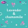 Calpol Vapour Plug Refill Pads Lavender & Chamomile 3+ Months, Pack of 10 view 3