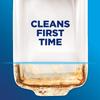 Finish Power All in One Dishwasher Tablets | Scent : Regular | Size: Total 75 Dishwasher Tabs |for Sparkling Clean 1st Time (Pack of 3) view 2
