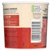 Quaker Oat So Simple Original Porridge Pots, 45 g (Pack of 32) view 4