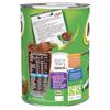 Milo Instant Malt Chocolate Drinking Powder Tin - 400g (Pack of 5) view 2