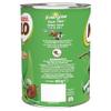 Milo Instant Malt Chocolate Drinking Powder Tin - 400g (Pack of 5) view 4