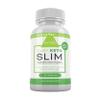 Mytrio Easy Keto Slim - for Men and Women 60 Capsules - 1 Month Supply view 1