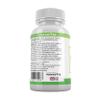 Mytrio Easy Keto Slim - for Men and Women 60 Capsules - 1 Month Supply view 2