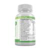 Mytrio Easy Keto Slim - for Men and Women 60 Capsules - 1 Month Supply view 3