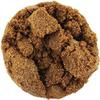 Soft Brown Sugar (Dark) Premium Quality by Masala Cottage 90g-1.9kg (450g) view 1