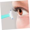 Didiseaon Silicone Lens Stick 3Pcs Portable Comfortable Contact-Lens Removers for Travel and Vacation Use view 2