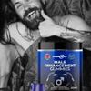 Phenoman Male Enhancement Gummies - Made for Men - Phenomenon Gummies- 1 Month Supply view 2