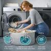 GroundLuxe Eco Detergent Sheets view 3