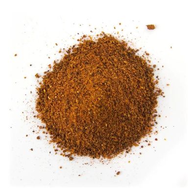 Chipotle Chilli Powder Premium Quality by Masala Cottage 25g-1.9kg (25, Grams)