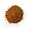 Chipotle Chilli Powder Premium Quality by Masala Cottage 25g-1.9kg (25, Grams) view 1