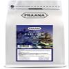 Luxury Earl Grey Loose Leaf Black Tea - Catering Pack - 500g (3) view 1