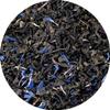 Luxury Earl Grey Loose Leaf Black Tea - Catering Pack - 500g (3) view 2