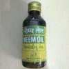 100ml | NEEM OIL by Masala Cottage view 1