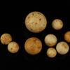 PAYNAN Gather A Jar of Vajra Relics Folk Collection of Old Bottled Collections view 4