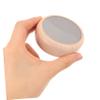HAKIDZEL Hair Remover for Men and Women Exfoliation Tool for Dead Skin Removal Ergonomic Design for Comfortable Use for Feet and Legs and Reusable view 2