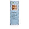 KAFFEREP Sugar-Free Oat Biscuits - Wholesome Scandinavian Snack view 1