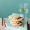 KAFFEREP Sugar-Free Oat Biscuits - Wholesome Scandinavian Snack view 3
