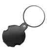 10X Handheld Reading Magnifier for Seniors for Book Newspaper Reading, Insect and Hobby Observation, Classroom Science Beauty Comes
