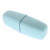 Baluue Toothbrush Storage Cup Multi-use Toothbrush Holder Toothpaste Container for Travel view 1