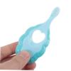 Beaupretty 4pcs Boys and Girls Toothbrushes Portable Soft Manual Travel Teeth Brush for Toddlers Years Daily Use Boy Girl Toothbrush Accessory view 3