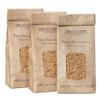 Molin di Pepe - Wholemeal Monococcus Spelt | Cultivated in Mugello - Tuscany | Artisan Production | Nutrient, Rich in Fibre, Digestible | (3x350g) view 2